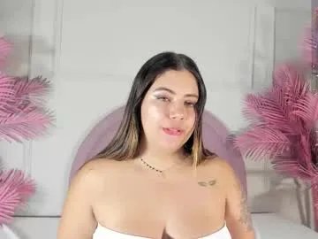 kathyharriss — GOAL: Sexy Dance [99 tokens remaining] This girl with light eyes wants to be your favorite girl and the girl you fuck the most. #bbw #bigboobs #new #squirt #18