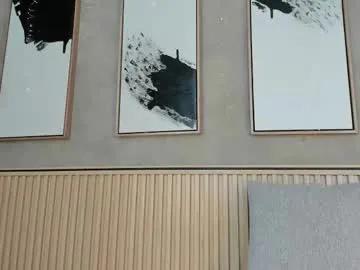 katia_cute_ — Fingering pussy [179 tokens left] #ebony  #anal #18 #bigass #fuckmachine