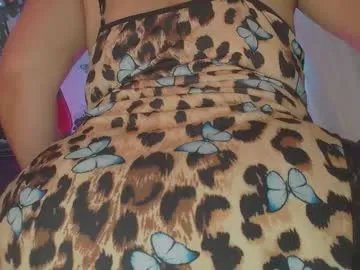 katjohanna — GOAL: open pussy and play [23 tokens remaining] Welcome to my room my love!! #feet #mature #anal #pantyhose #deepthroat #saliva #bigass #handjob