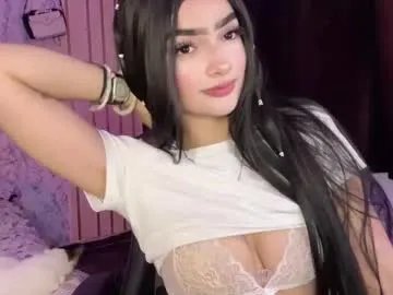 katleen_v — Pvt + bow job #anal #squirt #18 #spit #lovense ."