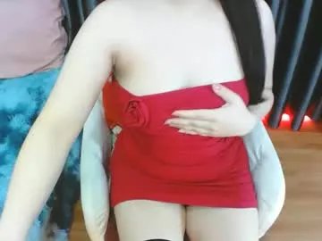 katunlive on Chaturbate