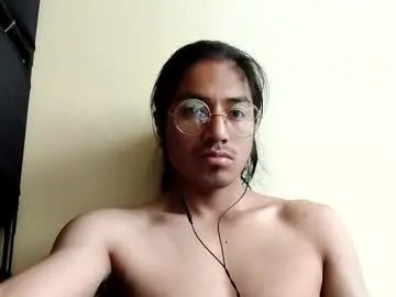 kay0161 on Chaturbate