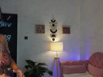 kaya_sins on Chaturbate 