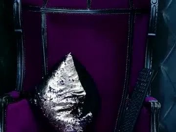 kayabloom —  Brains, booty, and bad intentions.!PVT IS OPEN! #bigboobs #fetish #mistress #bdsm #bigass #lovense #boots