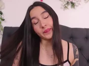 kaylee_lee — GOAL: Striptease dancing slow [99 tokens remaining] Join to me im ready for be fucked // FOLLOW ME IN IG: kayle_6666 #Saliva  #blowjob  #tattoo  #skinny #deepthroat