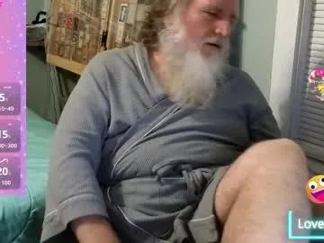 keithobrian — GOAL: Finger my hole [200 tokens remaining] Tip however you feel lead #dilf #uncut #Lovense Tip however you feel lead #dilf #uncut #Lovense