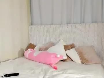 kelly_mott on Chaturbate 