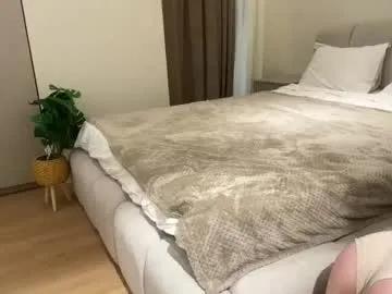 kellyberry__ on Chaturbate 