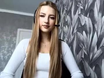 kendastuckmeyer — GOAL  sexy eye contact #18 #shy #new #cute #bigboobs [21 tokens remaining]