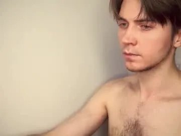 kero180 on Chaturbate