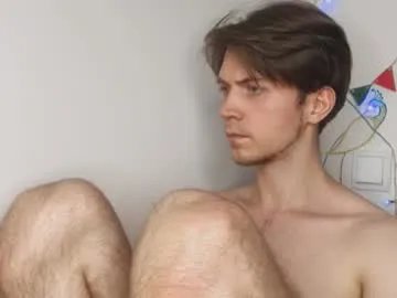 kero180 on Chaturbate