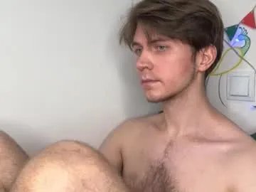 kero180 on Chaturbate