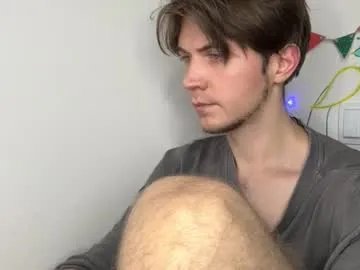 kero180 on Chaturbate