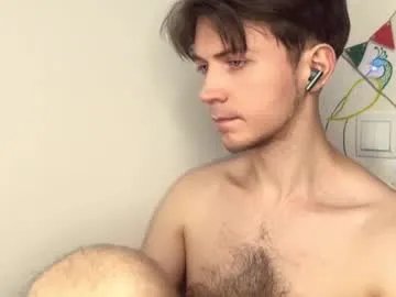 kero180 on Chaturbate