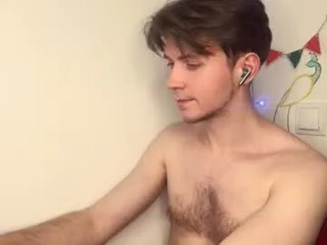kero180 on Chaturbate