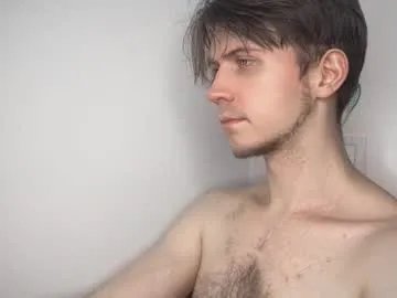 kero180 on Chaturbate