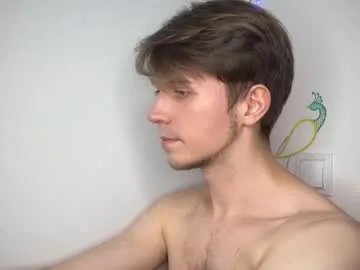 kero180 on Chaturbate