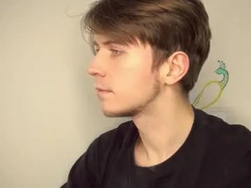 kero180 on Chaturbate