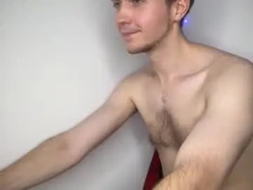 kero180 on Chaturbate