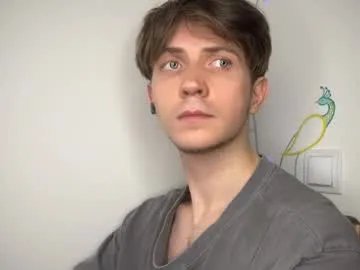 kero180 on Chaturbate