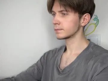 kero180 on Chaturbate