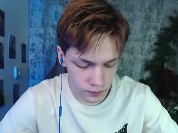 kevin_joestar — Cum show #uncut #cum #tattoo #young #twink [250 tokens remaining]