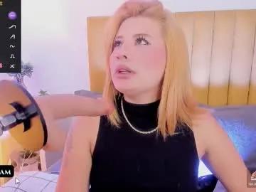 khali_reed_ — GOAL: Sexy blowjob and Let dry Saliva on  A single smile and you're ruined.  #lovense #deepthroat #saliva #blonde #fuckmachine