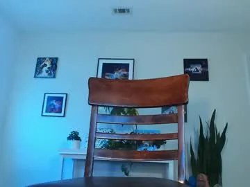 khloeexoxo on Chaturbate