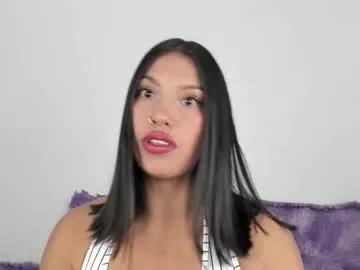 kim_mouth17 — GOAL: time for a wet blowjob [78 tokens remaining] Welcome to my room! #saliva #spit #ahegao #longtongue #blowjob