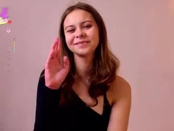 kimikett — Goal:Show ass Hello everyone, I'm Kate! Best boobs here^^ Im #New Here I'm #young  #18 y.o. I'm little #bbgirl and i have #bigboobs [33 tokens remaining]