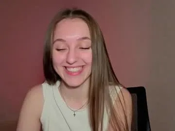 kimireaves on Chaturbate
