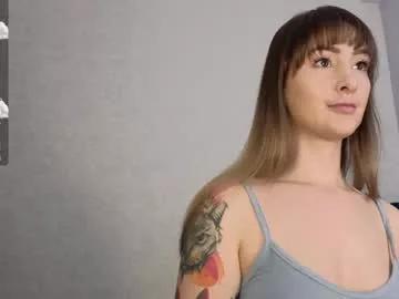 kimmie_ on Chaturbate 
