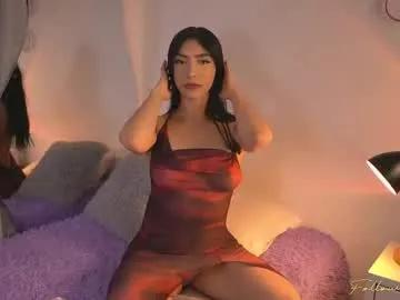 kimmy_sweet_ on Chaturbate 