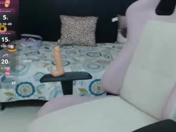 kimtaj_x