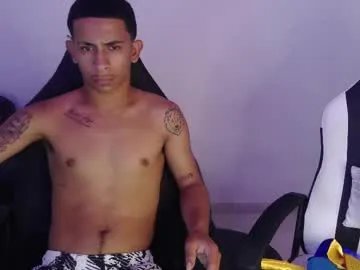 kings_latins — GOAL: SHOW CUM X3 [5182 tokens remaining] Enjoy being used, abused, drained, controlled, humiliated, dominated, trained, drugged, and sometimes exposed. Your kings with three large poles will spin you