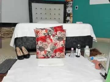 kinky_polar — New toy to have fun! Enjoy sexmachine with me - Goal: Pinch nipples [88 tokens left] #fuckmachine #latina #smalltits #skinny #anal