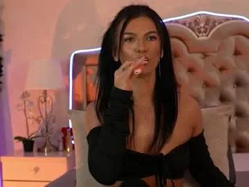 kinkyamelie — GOAL: Drive Me Crazy [321 tokens remaining]  #new #natural #skinny #milf #lovense