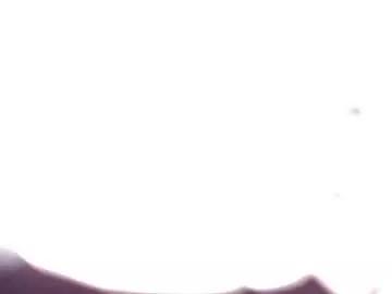 kinkycoupleca on Chaturbate 