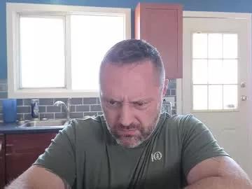 kinkycoupleca on Chaturbate 