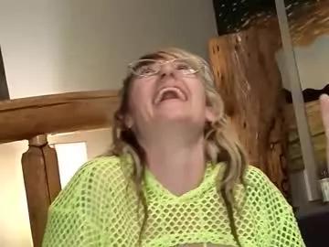 kinkycoupleca on Chaturbate 