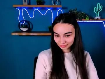 kira_light__ on Chaturbate