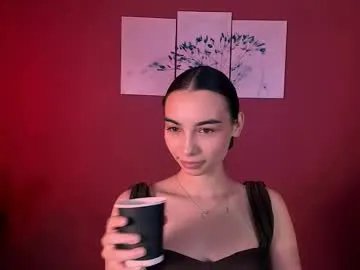 kira_light__ on Chaturbate