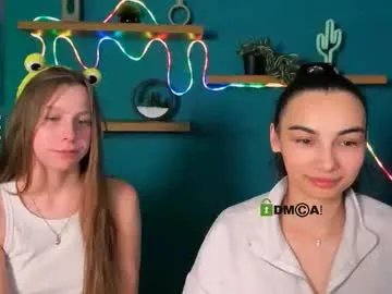 kira_light__ on Chaturbate