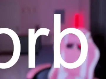 kiraluiss — let my hair down [55 tokens left] #new #bbw #JOI #18 #lovense