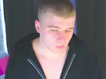 kittenmur — cum ! PVT OPEN! #findom #new #18 #young #uncut [999 tokens remaining]