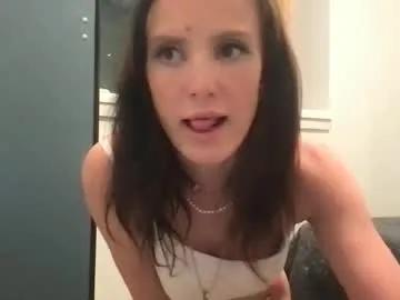 kittycatkendra — Kittycatkendra's #young #lactation #sugardaddy  #findom  #sugarbaby