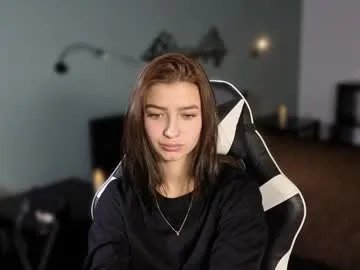 kity_jafaela on Chaturbate