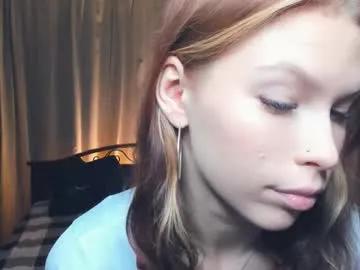 kity_paw — GOAL: Maybe it's time for my top to come off^^ [150 tokens remaining] Hi, I'm Eva --- welcome to my pleasure corner, let's make this night hot  #bigboobs #18 #teen #new #feet
