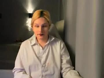 klin_miller — cum for u #18 #blondehead #bigboobs #bigdick #bignipples [876 tokens remaining]