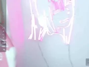 kloeking_ on Chaturbate